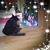 Bonnie Farnham's profile image