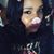 Janene Harris's profile image