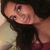 Selena Pabon's profile image