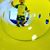 Bev Tyler's profile image