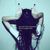 Victoria Rose's profile image