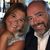 Rae Ellen Gutrich's profile image