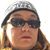 Kristy Stienecker Hansen's profile image