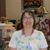 Therese Pribil Sprinkle's profile image