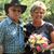 Pam Fuller Smith's profile image