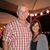 Missy Sundholm's profile image