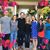 Christie Curtis Haun's profile image