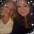 Joleen Luehm's profile image
