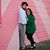 Stephanie Mundy's profile image