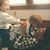 Jill Niess's profile image