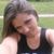 Kate Aldrich's profile image