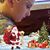 Mark Chrisley's profile image
