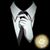 Elliott Lezov's profile image