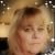Carolyn Jones Grogan's profile image