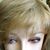 Wigs & Post Mastectomy of Sarasota's profile image