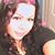 Manuela Flores's profile image