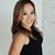 Sara Villalon's profile image