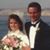 Terry Randall's profile image