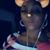 Maririahgregmarion Desiree's profile image