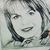 Sharon Lathrop's profile image
