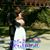 Angel Michelle Harris's profile image