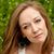 Elizabeth Walker Hornbeck's profile image