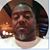 Simon J Jackson's profile image