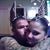 Kelly Miller's profile image