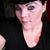 Carah Rector's profile image