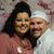 Roxy Torrens's profile image