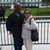 Kathy Theophile's profile image