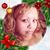 Mari Camacho's profile image