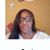 Gail Jackson's profile image