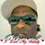 Coolie Parker's profile image