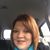 Terrie Lynn Richardson's profile image
