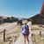 Caity Robinson's profile image