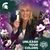 Sue Harris Gary's profile image