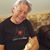 Bob Ferber's profile image
