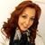 Shannon DeRuiter's profile image
