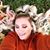 Jenifer Coderko's profile image