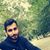 Mahmood Mlr's profile image