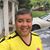 Nelson Jaramillo's profile image