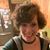 Trisha Christolini Malfitano's profile image