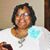 Barbara Weston's profile image