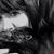 Angie Teruel's profile image