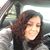 Brandy Nicole's profile image