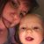 Bonnie Pinder's profile image