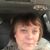 Liz Wright's profile image