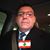 Fahmi Ali Awada's profile image