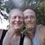 Dayna Lucas's profile image